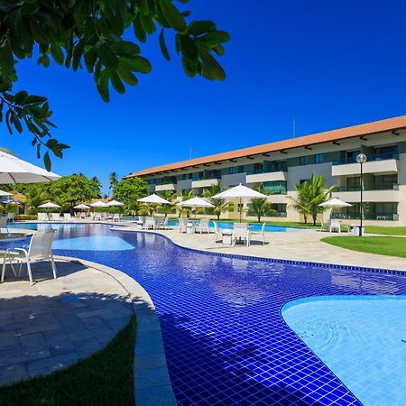 Carneiros Beach Resort بريا دوس كارنيروس المظهر الخارجي الصورة